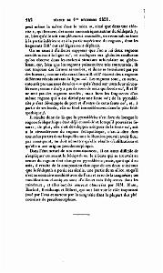 BULLETIN DE LA SOCIETE GEOLOGIQUE DE FRANCE 1852_000183